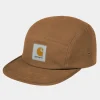 Cheap Backley Cap | Hamilton Brown Kasketter Og Bøttehatte