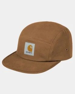 Cheap Backley Cap | Hamilton Brown Kasketter Og Bøttehatte
