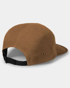 Cheap Backley Cap | Hamilton Brown Kasketter Og Bøttehatte
