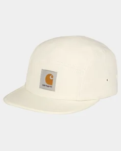 Clearance Backley Cap | Voks Kasketter Og Bøttehatte
