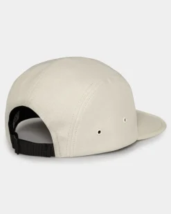 Clearance Backley Cap | Voks Kasketter Og Bøttehatte