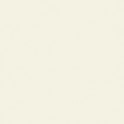 Clearance Backley Cap | Voks Kasketter Og Bøttehatte