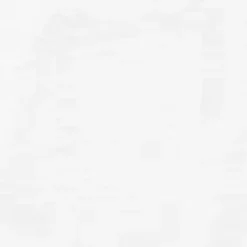 Store Base T-Shirt | Hvid Mænd T-Shirts Og Poloer