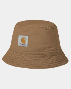 Outlet Bayfield Bucket Hat | Hamilton Brown Kasketter Og Bøttehatte