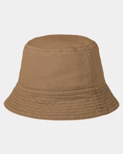 Outlet Bayfield Bucket Hat | Hamilton Brown Kasketter Og Bøttehatte