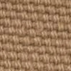 Outlet Bayfield Bucket Hat | Hamilton Brown Kasketter Og Bøttehatte