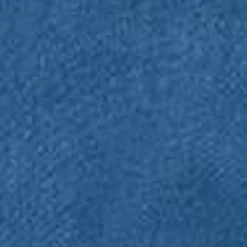 Discount Bib Overall - Denim | Bla (Stenvasket) Mænd Denim