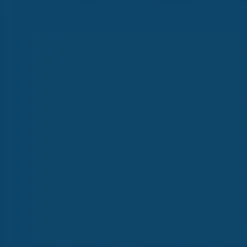 Sale Brandon Bukser | Bla (Stenvasket) Mænd Denim