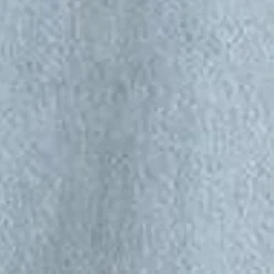 Best Brandon Bukser | Bla (Tung Sten Bleget) Mænd Denim