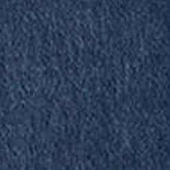 Shop Brandon Bukser Til Kvinder | Bla (Stenvasket) Kvinder Bukser