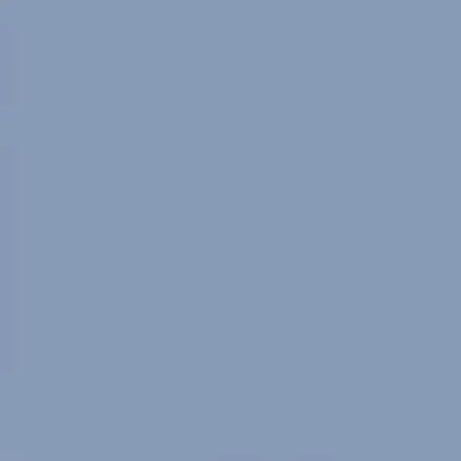 Outlet Brandon Short | Bla (Sten Bleget) Mænd Denim