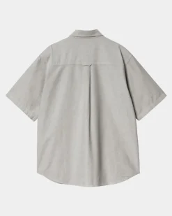 Online Braxton Skjorte | Traekul Mænd Skjorter