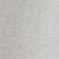 Online Braxton Skjorte | Traekul Mænd Skjorter