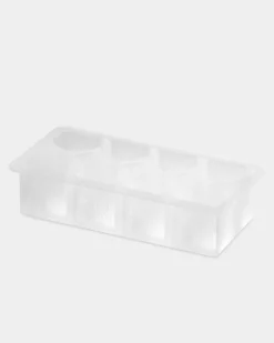 Online C Logo Isterningbakke | Klar Mænd Tilbehør