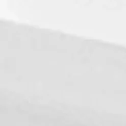 Online C Logo Isterningbakke | Klar Mænd Tilbehør