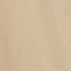 Online Calder Pant - Poplin | Vaeg (Beklaedningsgenstand Farvet) Mænd Bukser