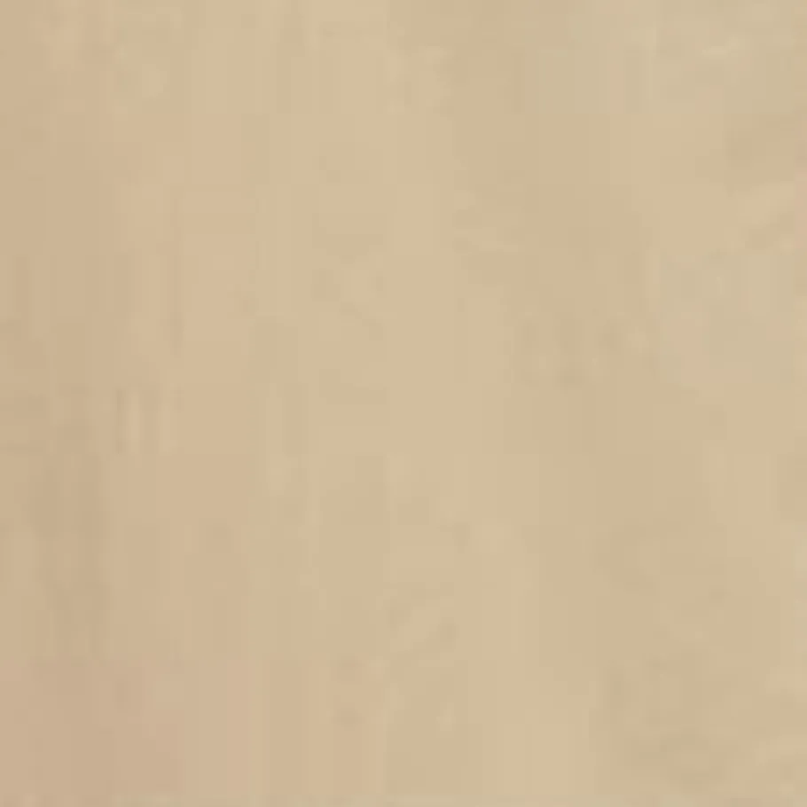 Online Calder Pant - Poplin | Vaeg (Beklaedningsgenstand Farvet) Mænd Bukser