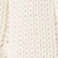 Discount Cambell Sweater | Naturlig Mænd Trøjer