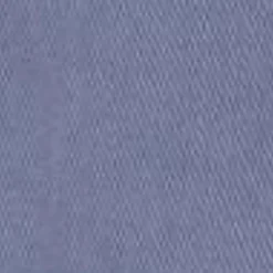 Store Cara Bukser | Bay Blue Kvinder Bukser