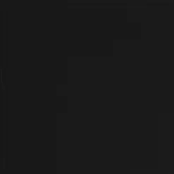 Best Carhartt Please Notebook Saet | Flerfarvet Mænd Tilbehør