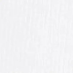 Sale Carhartt Script Sokker | Hvid Sort Mænd Tilbehør