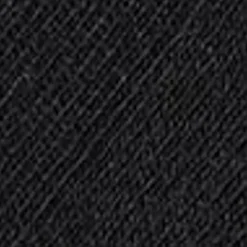 Outlet Carhartt Script Sokker | Sort Hvid Sokker