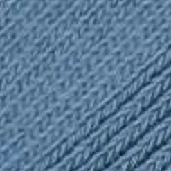 Shop Carhartt Sokker | Sorrent / Hvid Sokker