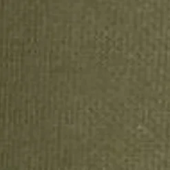 Best Sale Carhartt Sweatshirt | Dundee / Glassy Pink Mænd Sveder