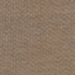 Clearance Carhartt Sweatshirt | Gren / Rattan Mænd Sveder