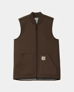 Best Sale Car-Lux Vest | Buckeye Mænd Jakker & Veste