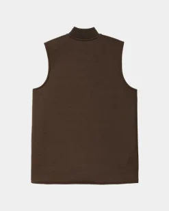 Best Sale Car-Lux Vest | Buckeye Mænd Jakker & Veste