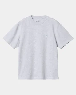 Sale Casey T-Shirt | Ask Heather Kvinder T-Shirts