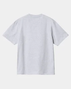 Sale Casey T-Shirt | Ask Heather Kvinder T-Shirts