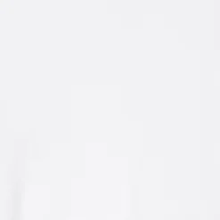 Outlet Casey T-Shirt | Hvid Kvinder T-Shirts