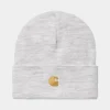 Flash Sale Chase Beanie | Ask Heather Beanies