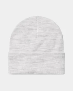 Flash Sale Chase Beanie | Ask Heather Beanies