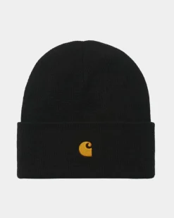 Clearance Chase Beanie | Sort Beanies