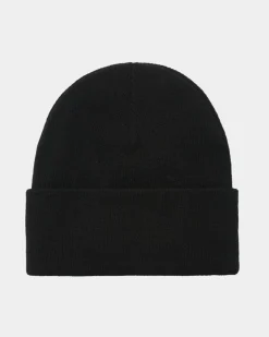 Clearance Chase Beanie | Sort Beanies