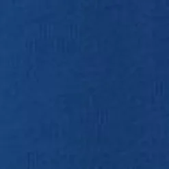 Sale Chase Langaermet T-Shirt | Acapulco Mænd T-Shirts Og Poloer