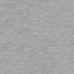 Outlet Chase Neck Zip Sweatshirt | Gra Lyng Mænd Sveder