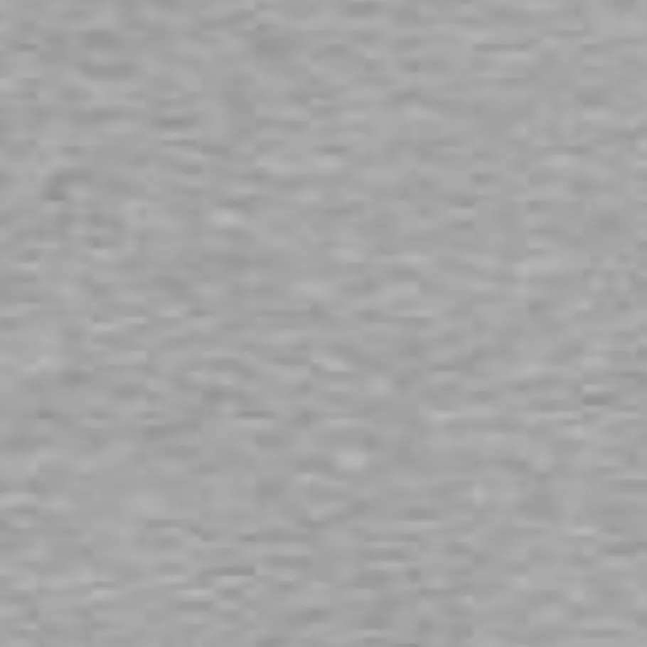 Outlet Chase Neck Zip Sweatshirt | Gra Lyng Mænd Sveder