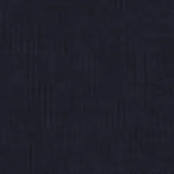 Outlet Chase Neck Zip Sweatshirt | Dark Navy Mænd Sveder