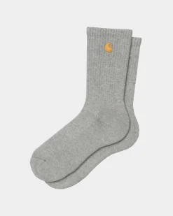 Fashion Chase Sokker | Gra Lyng Sokker