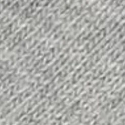 Fashion Chase Sokker | Gra Lyng Sokker