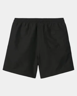 Shop Chase Svommekuffert | Sort Mænd Shorts & Trunks