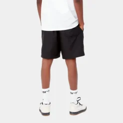 Shop Chase Svommekuffert | Sort Mænd Shorts & Trunks