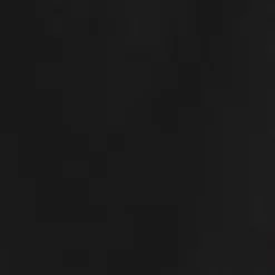 Cheap Chase Sweat Short | Sort Mænd Sveder