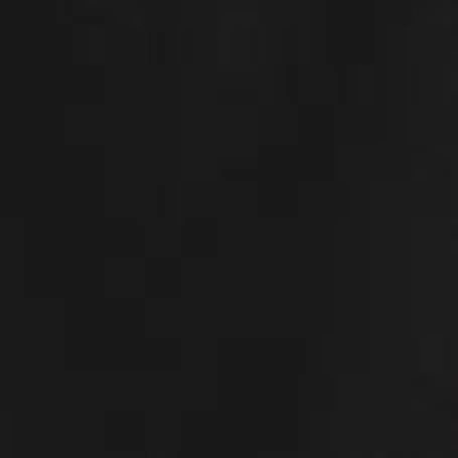 Cheap Chase Sweat Short | Sort Mænd Sveder