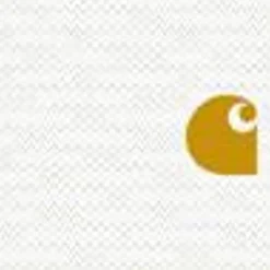 Best Sale Chase Sweater | Ask Heather Mænd Trøjer