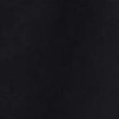 Clearance Chase Sweatpants | Dark Navy Mænd Sveder